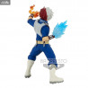 My Hero Academia - Figure Shoto, Amazing Heroes vol.15