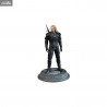 The Witcher - Geralt of Rivia figure
