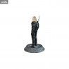 The Witcher - Geralt of Rivia figure