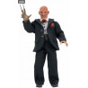 Les Griffes de la nuit - Figurine Freddy en Tuxedo