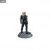 The Witcher - Geralt of Rivia figure