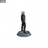The Witcher - Geralt of Rivia figure