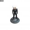 The Witcher - Geralt of Rivia figure