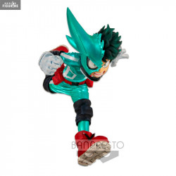 My Hero Academia - Figurine...