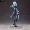 That Time I Got Reincarnated as a Slime - Figurine Rimuru Tempest