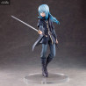 That Time I Got Reincarnated as a Slime - Figurine Rimuru Tempest