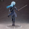That Time I Got Reincarnated as a Slime - Figurine Rimuru Tempest