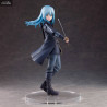 That Time I Got Reincarnated as a Slime - Figurine Rimuru Tempest