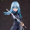 That Time I Got Reincarnated as a Slime - Figurine Rimuru Tempest