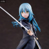 That Time I Got Reincarnated as a Slime - Figurine Rimuru Tempest
