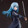 That Time I Got Reincarnated as a Slime - Figurine Rimuru Tempest