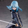 That Time I Got Reincarnated as a Slime - Figurine Rimuru Tempest