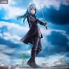 That Time I Got Reincarnated as a Slime - Figurine Rimuru Tempest