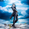 That Time I Got Reincarnated as a Slime - Figurine Rimuru Tempest