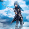 That Time I Got Reincarnated as a Slime - Figurine Rimuru Tempest