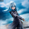 That Time I Got Reincarnated as a Slime - Figurine Rimuru Tempest
