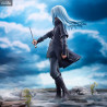 That Time I Got Reincarnated as a Slime - Figurine Rimuru Tempest