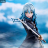 That Time I Got Reincarnated as a Slime - Figurine Rimuru Tempest