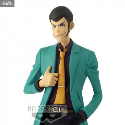 Lupin The Third Part 6 -...
