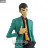Lupin The Third Part 6 - Figure Lupin The Third, Master Stars Piece