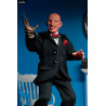 Les Griffes de la nuit - Figurine Freddy en Tuxedo