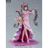 Nekopara - Chocola or Vanilla figure Chinese Dress