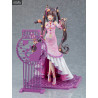 Nekopara - Chocola or Vanilla figure Chinese Dress