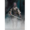 PRE ORDER- The Fog - Figure Captain Blake