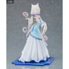 Nekopara - Chocola or Vanilla figure Chinese Dress