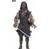 PRE ORDER- The Fog - Figure Captain Blake