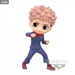 Jujutsu Kaisen - Figurine...