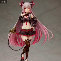 HoneyStrap - Figurine Suou...