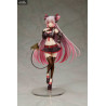 HoneyStrap - Figurine Suou Patra