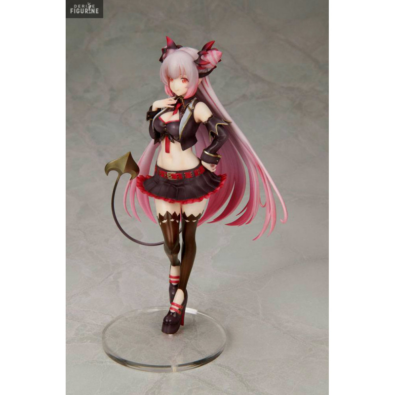 HoneyStrap - Figurine Suou...