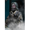 PRE ORDER- The Fog - Figure Captain Blake