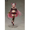 HoneyStrap - Figurine Suou Patra