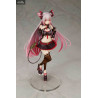 HoneyStrap - Suou Patra figure