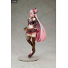 HoneyStrap - Figurine Suou Patra