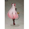 HoneyStrap - Figurine Suou Patra