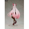 HoneyStrap - Figurine Suou Patra