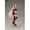 HoneyStrap - Figurine Suou Patra