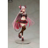 HoneyStrap - Figurine Suou Patra