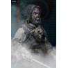 PRE ORDER- The Fog - Figure Captain Blake
