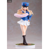 Girls und Panzer das Finale - Figurine Marie DT-174