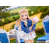 Girls und Panzer das Finale - Marie DT-174 figure
