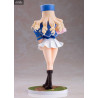 Girls und Panzer das Finale - Figurine Marie DT-174
