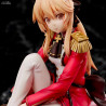 How a Realist Hero Rebuilt the Kingdom - Liscia Elfrieden figure