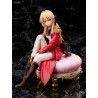 How a Realist Hero Rebuilt the Kingdom - Liscia Elfrieden figure