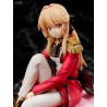 How a Realist Hero Rebuilt the Kingdom - Liscia Elfrieden figure
