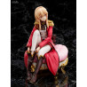 How a Realist Hero Rebuilt the Kingdom - Liscia Elfrieden figure